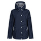 Regatta Professional Phoebe Women's Jacket #colour_navy-blue