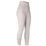 Shires Aubrion Queensway Breeches
