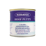Keratex Hoof Putty