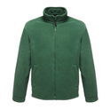 Regatta Professional Thor 300 Fleece #colour_green