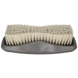Wahl Face Brush