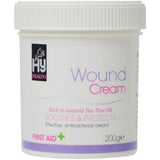 Crème pour plaies HyHEALTH - 200g