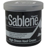 FLEXALAN Sablene Hufcreme 1090