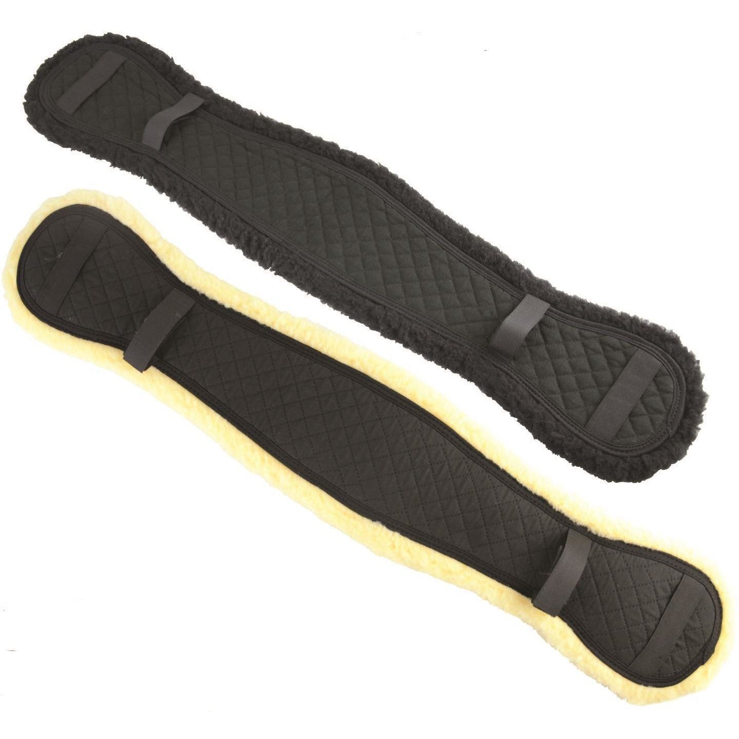 HyCOMFORT Girth Cover