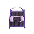 #colour_purple