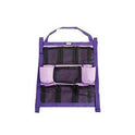 #colour_purple