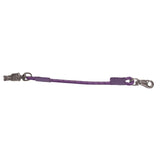 Roma Bungee Trailer/Stable Tie