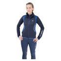 Veste dynamique HyFASHION Sport