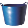 Red Gorilla Tubtrug Flexible Grand