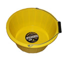 PROSTABLE Futtereimer 2861