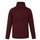 Covalliero Children's Sweater #colour_aubergine