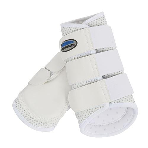 Exercise Boots