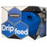 Red Gorilla Tubtrug Dripfeed #colour_blue
