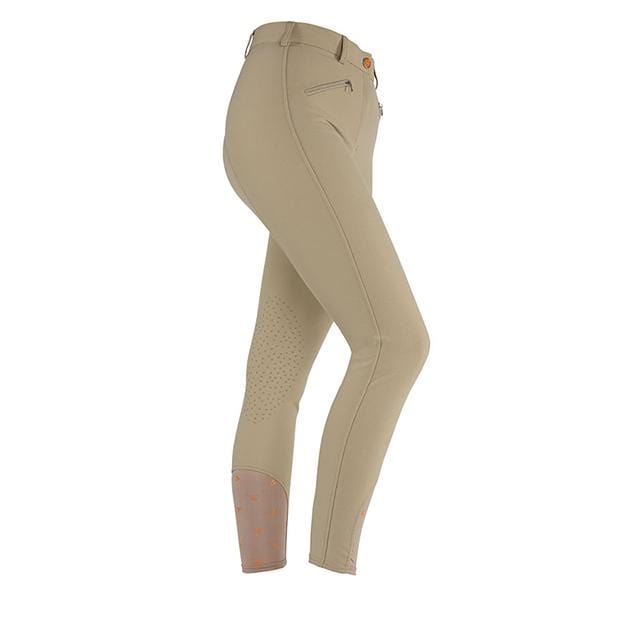 Shires Aubrion Thompson Maids Breeches