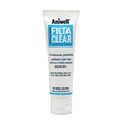 Aniwell Filtaclear #size_50g