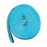 #colour_aqua-black