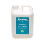 HYDROPHANE Bloom Shampoo 1692