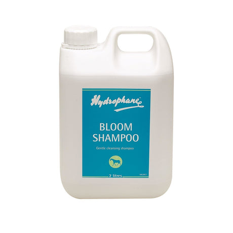 Hydrophan Bloom Shampoo 1692