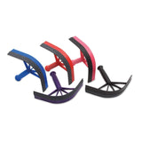 #colour_purple #colour_blue #colour_red #colour_black #colour_hot-pink