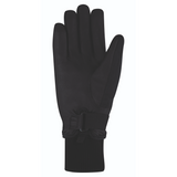 Roeckl Wynne Riding Gloves #colour_black