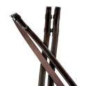 #colour_brown