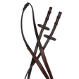 #colour_brown