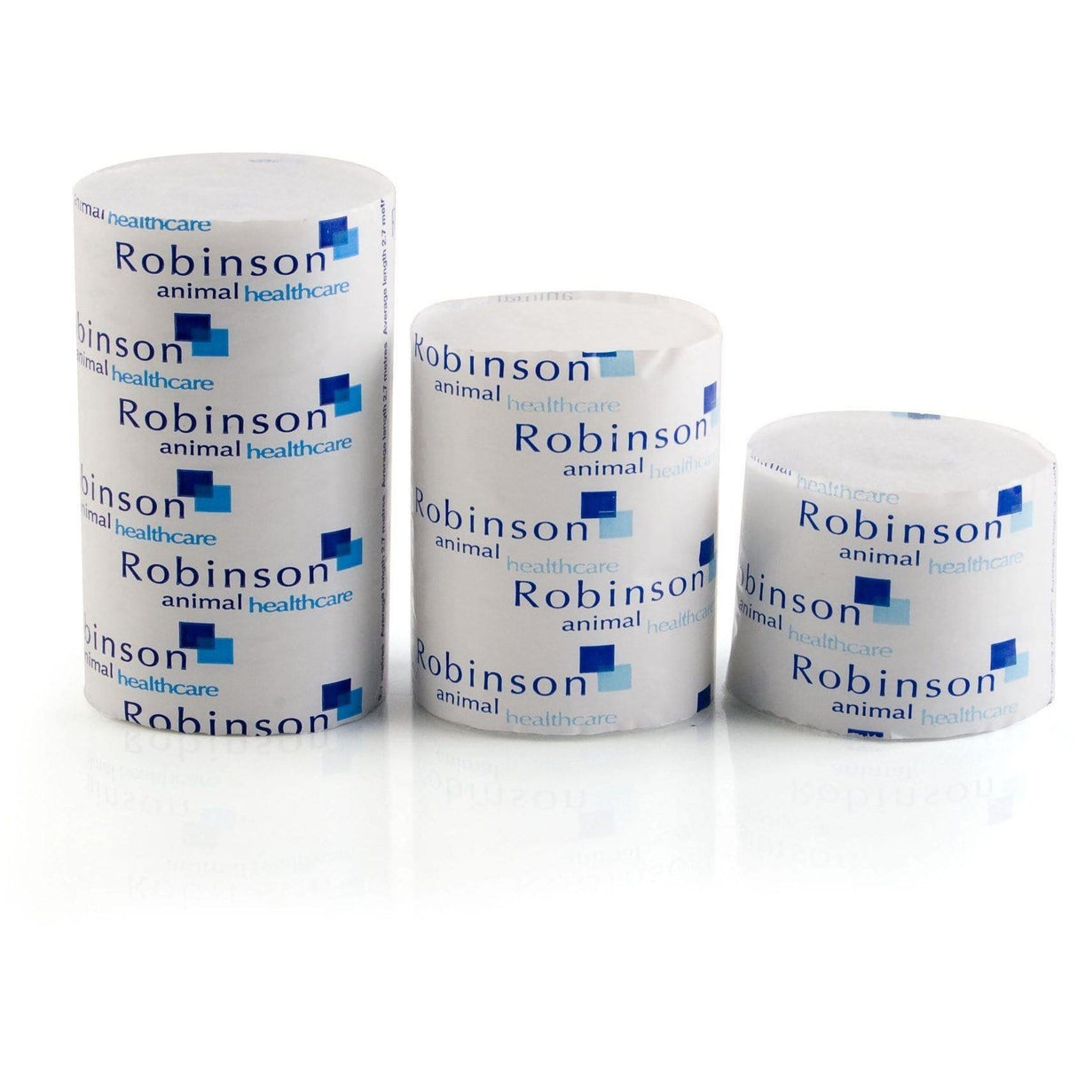 Robinsons Orthopaedic Padding Bandage
