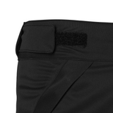 Stierna Stella Winter Pants #colour_black