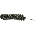Corde de plomb Hy Fleck