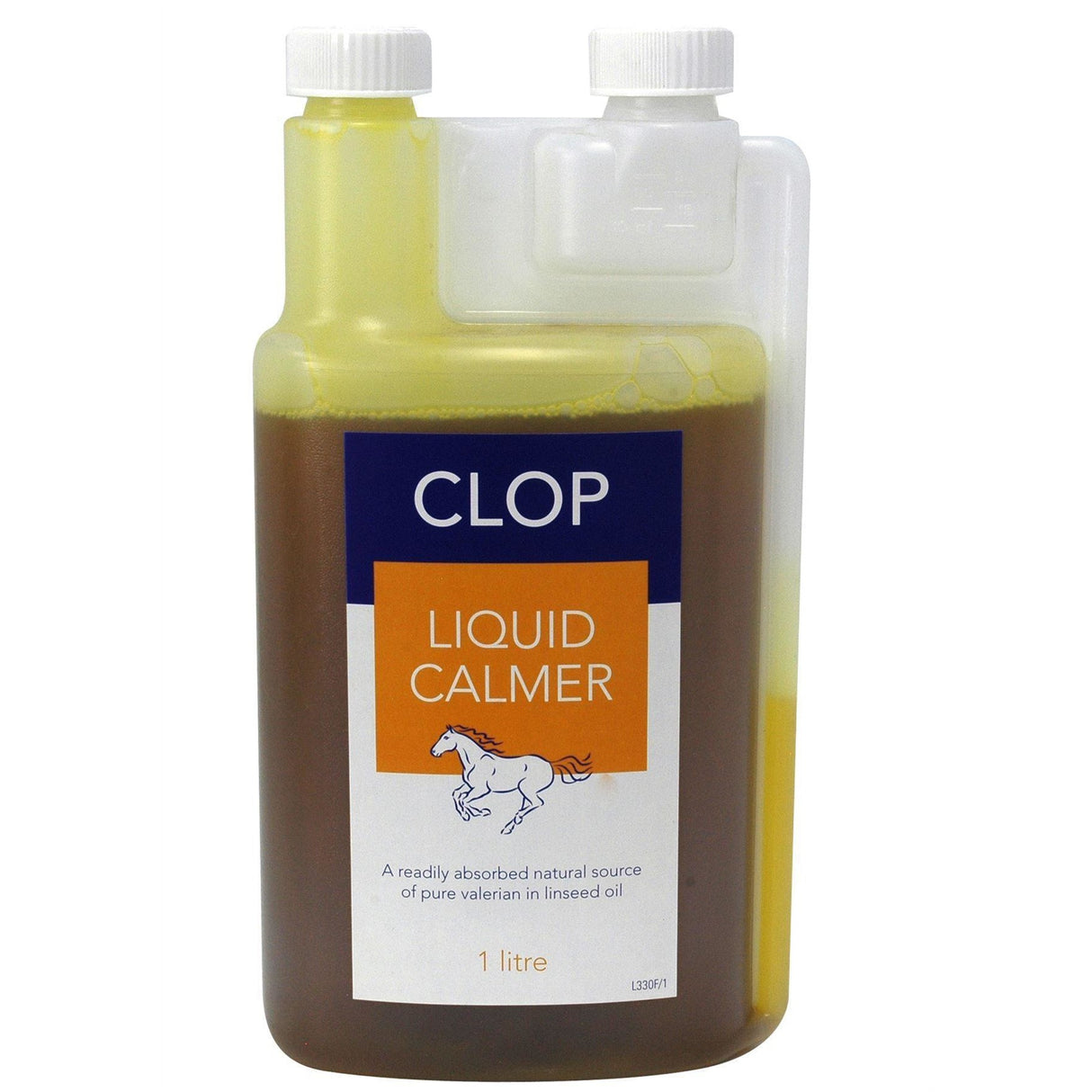 CLOP Liquid Calmer BHB0015