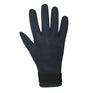 #colour_navy