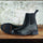 Dublin Elevation Zip Paddock Boots II #colour_black