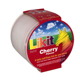 Likit Pack of 12 #flavour_cherry