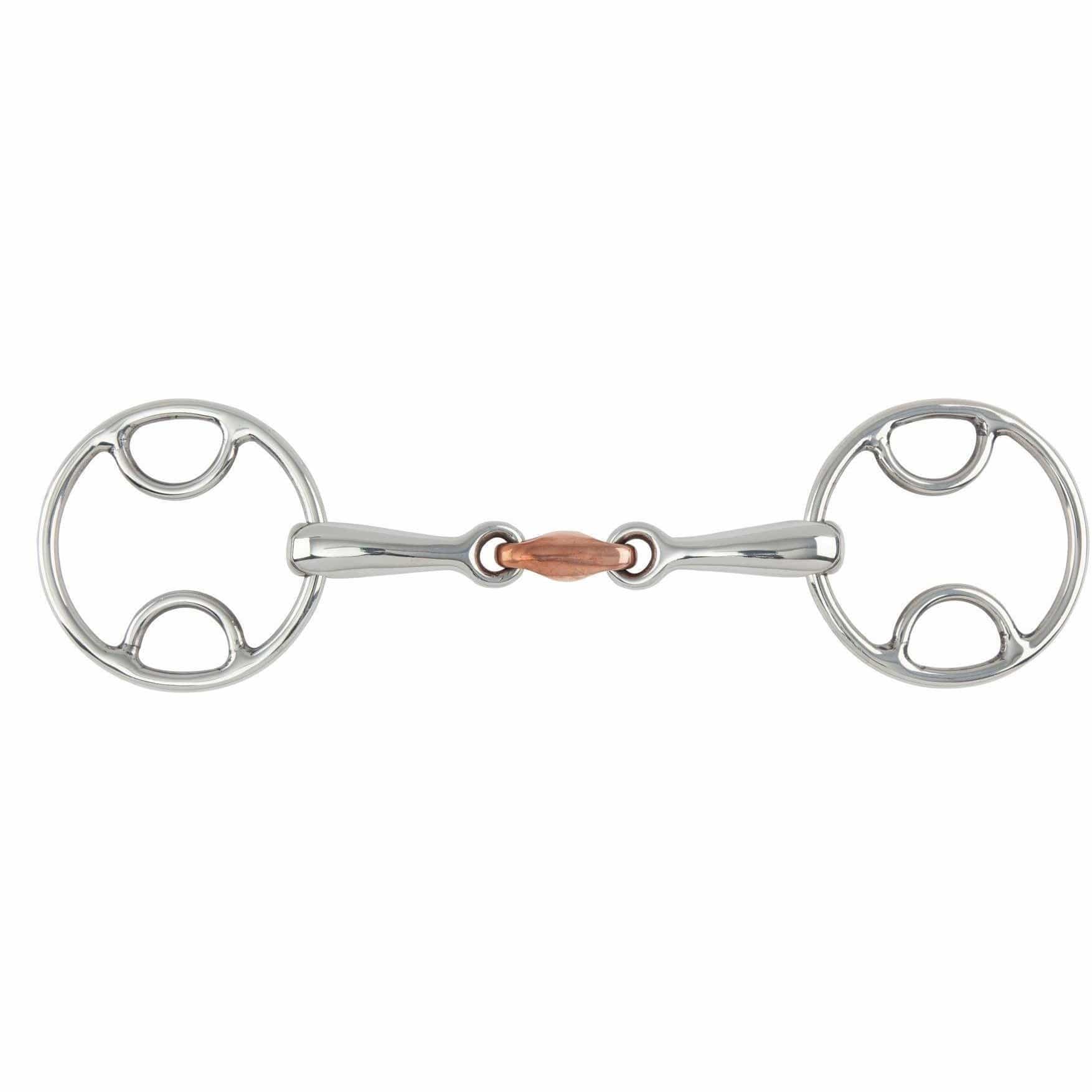 Bevel Bit Lozenge