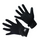Woof Wear Precision Thermal Glove #colour_black
