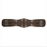 #colour_brown