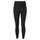 Stierna Smilla Winter Breeches #colour_black