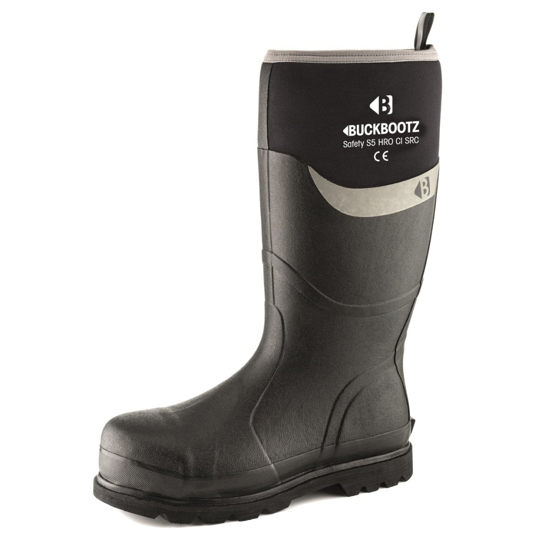 Bootz sales clothing uk