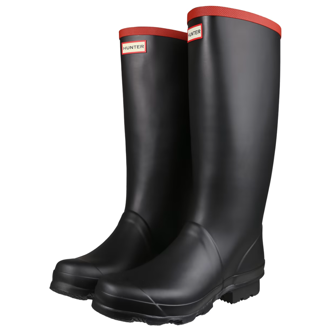 Rhs 2025 hunter wellies