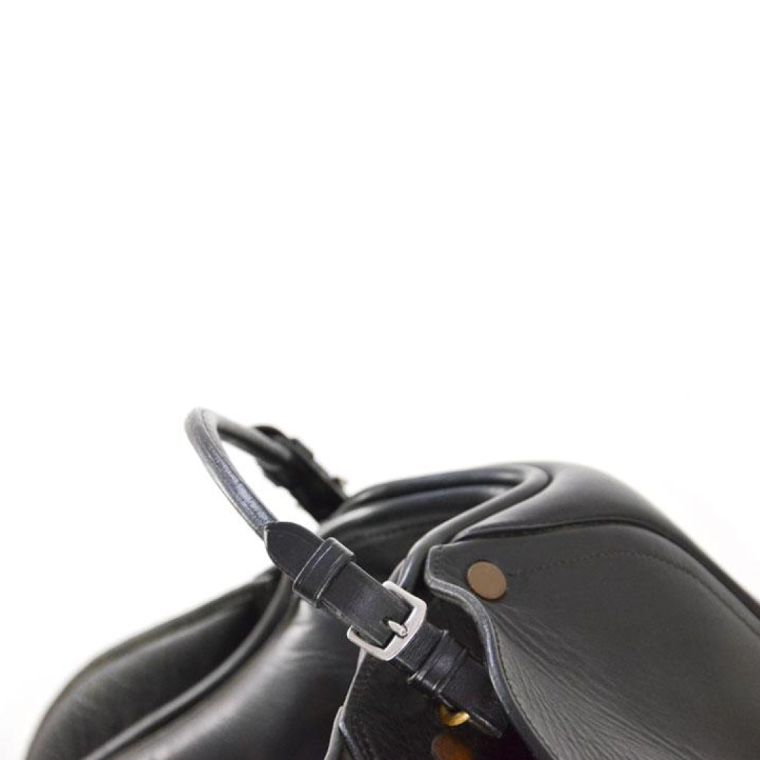 Balance Strap