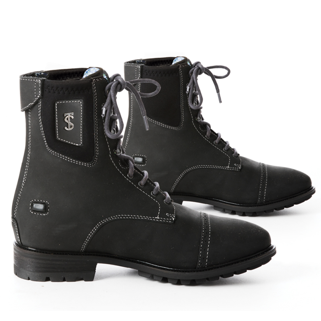 Tredstep 2025 country boots