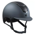 Karben Avena Riding Hat #colour_black