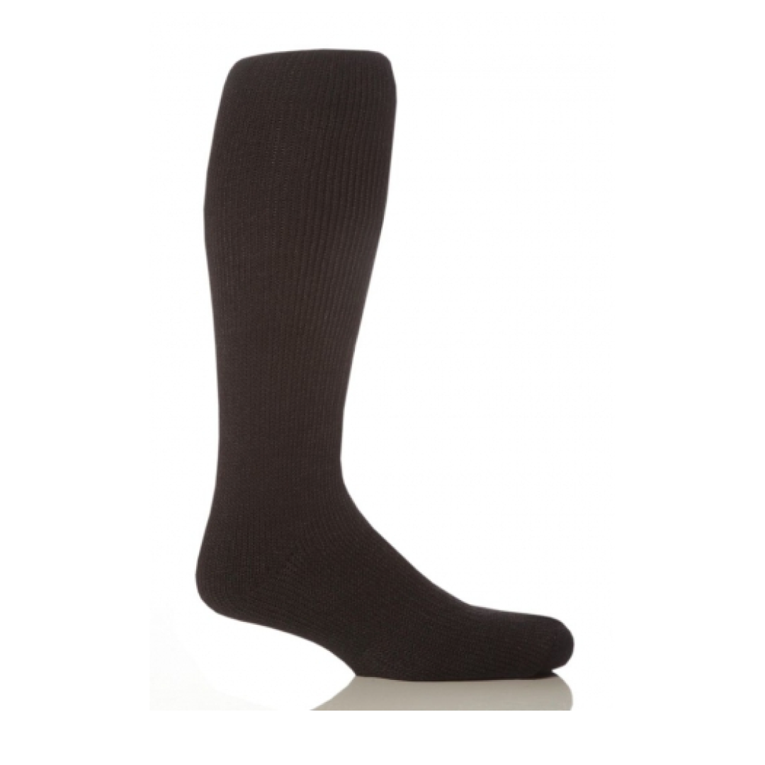 Traditional Thermal Socks