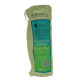 Robinsons Cotton Wool Veterinary Care