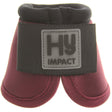 #colour_burgundy