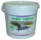 Barrier Event Grease #size_5l