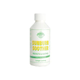 Barrier Sunburn Soother