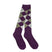 #colour_purple-ash