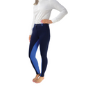 #colour_navy-brilliant-blue