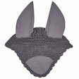 Weatherbeeta Prime Ear Bonnet #colour_grey